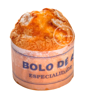 bolo-de-arroz